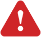 warning-icon