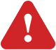 warning-icon
